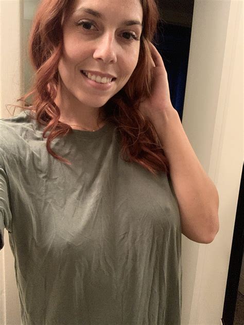 8178 best r/braless images on Pholder | doing a little happy dance