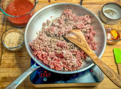 hot dog sauce recipes 10