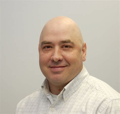 **Robert Richards... - Lake County IL Sheriff's Office | Facebook