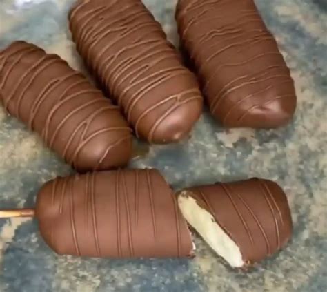 Глазированные сырки