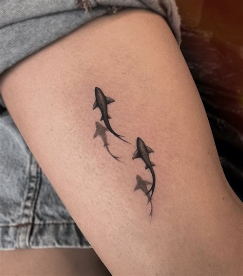 Tattoo uploaded by La Diabla Ink • Tattoodo