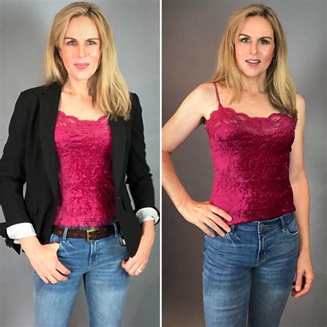 129 best u/dylananova images on Pholder | Transtimelines, Trans Later