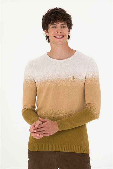 Pulover | U.S POLO ASSN