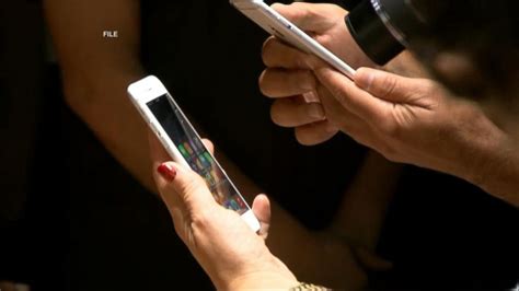 Apple Rolling Out New Products and Features This Week Video - ABC News