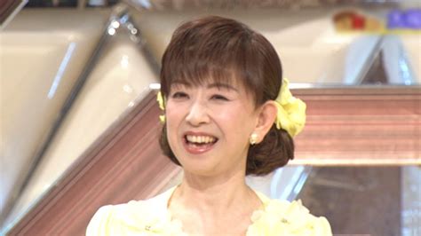 nhk