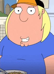 family guy chris abs