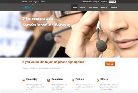 uno int kento systems