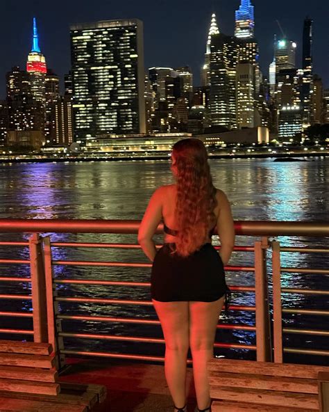 Micaela (@_micaela_7) • Instagram photos and videos