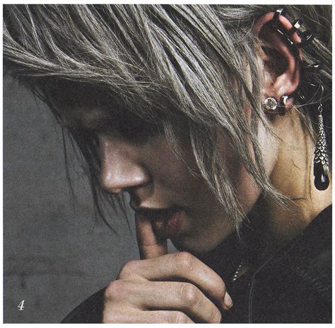 kolfinna kristófersdóttir by nicolas kern for interview russia april ...