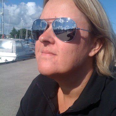 Rønnaug Frøiland (@RonnaugF) | Twitter