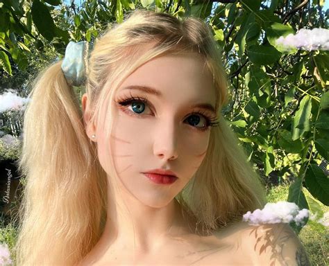 Astasia Dream - Bio, Age, Height, Wiki | Models Biography