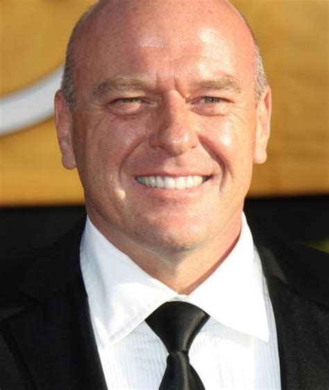 dean norris net worth 10