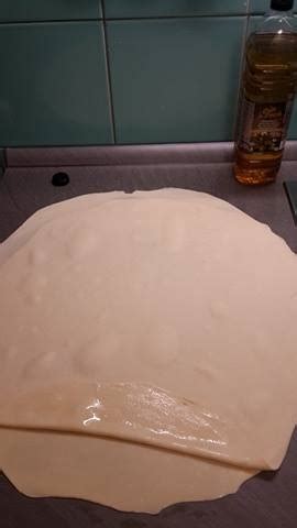 Tsuivan - SIMI foodblog