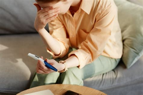 Options Pregnancy Clinic: Free Testing & Support | Branson, MO 