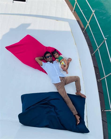 Luna Alessandra (@_lunaalessandra) • Instagram photos and videos