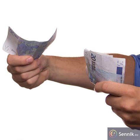 Sennik Premia - znaczenie snu w sennik.biz
