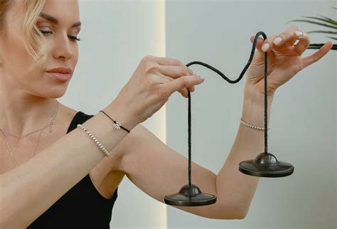 Ekaterina Galkina