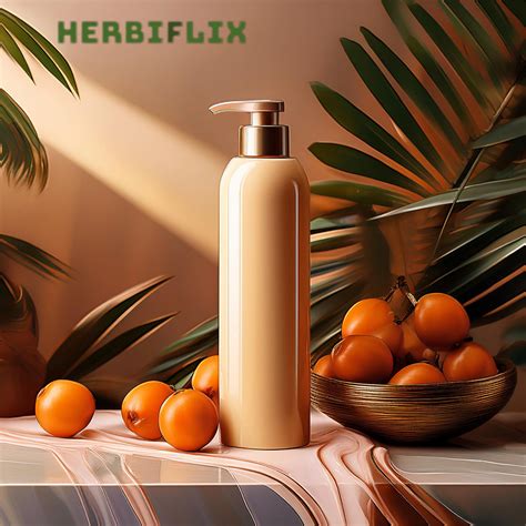 Tame Frizz & Protect Your Hair with L’Oréal Paris EverPure Frizz-Defy ...