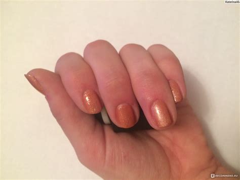 Биовоск для ногтей Gemene Восстанавливающий Nail Care Biowax repair ...