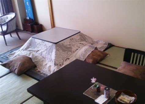 蓬平温泉 花の宿 よもやま舘 写真・動画【楽天トラベル】