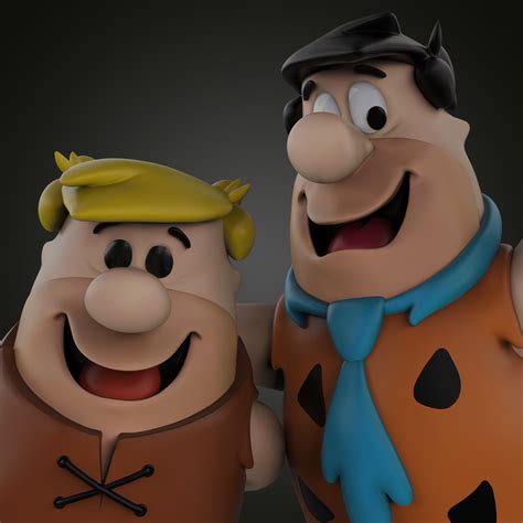 Pedro Y Pablo 1
