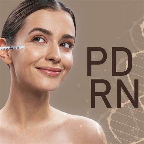 O Que É Pdrn Na Estética - PDRN – Atual Estética Avançada – Anápolis – GO