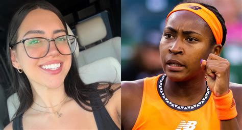 For Your Information | Distractify.com