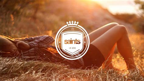 Parra For Cuva - Lines (Nicolas Haelg Remix) - YouTube Music