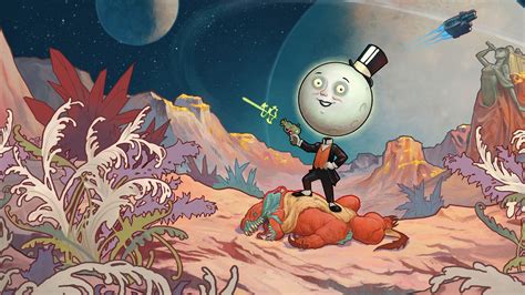 laplace's garden outer worlds 2 6