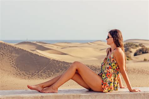 Free Images : beach, sea, desert, vacation, leg, model, holiday