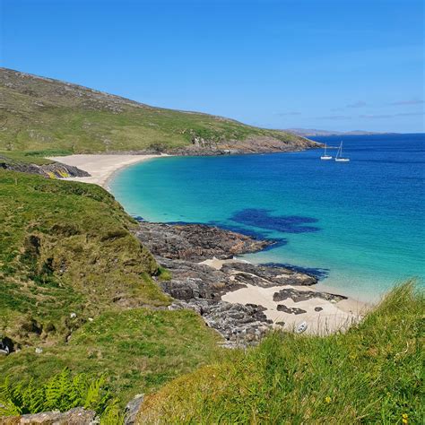 67 best Outer Hebrides images on Pholder | Scotland, Earth Porn and