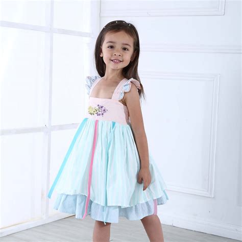 Jannybb Thailand added a new photo. - Jannybb Thailand