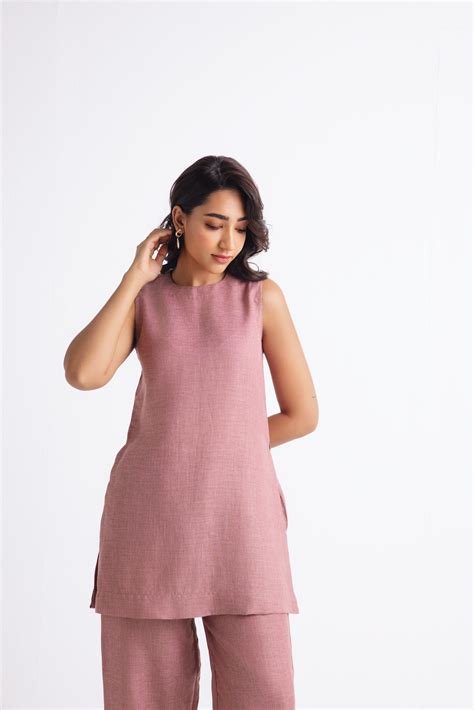 Linaa – House of Ayuda