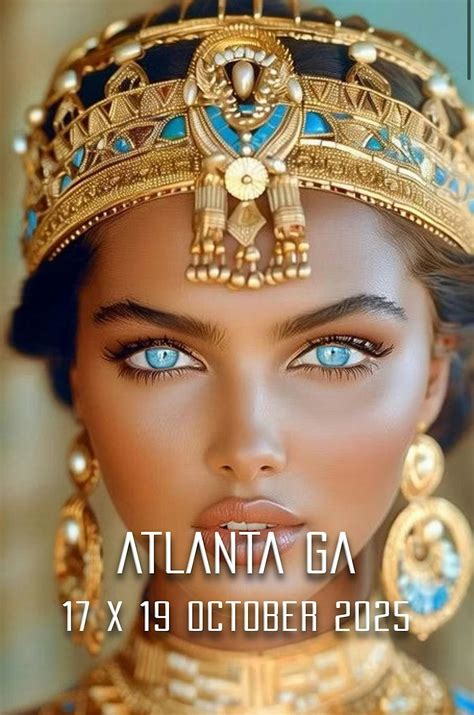 World Party & Cultural Experience, Old Fourth Ward, Atlanta, 18 October