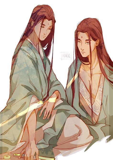 Pin de Lutz Tries en Manhwa | Anime novios, Arte de flor de cerezo, Dibujos