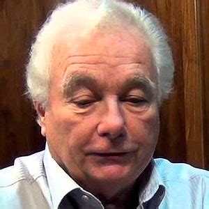 Phil Wilson (Фил Вилсон)
