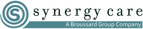 Contact Us - Synergy Care