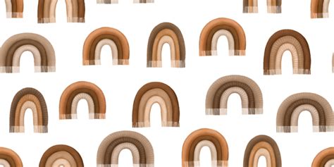 Baby PNGs for Free Download
