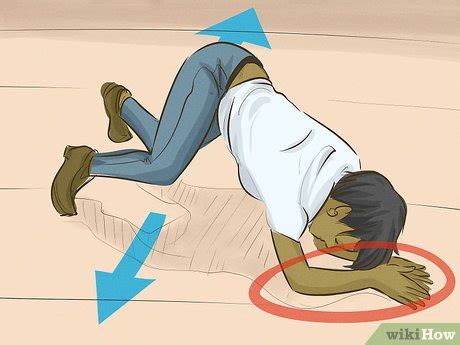How to Yike: 13 Steps (with Pictures) - wikiHow