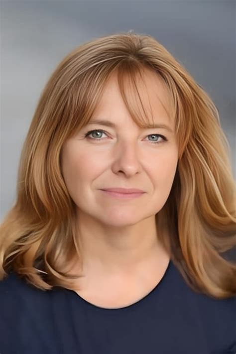 Jo Castleton — The Movie Database (TMDB)