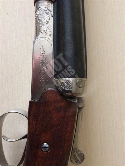 Вогнепальна зброя - Гладкоствольна — Продам ТОЗ - 25 — Дошка оголошень ...