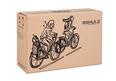 Купить дорожный велосипед Shulz Roadkiller Disk в Минске