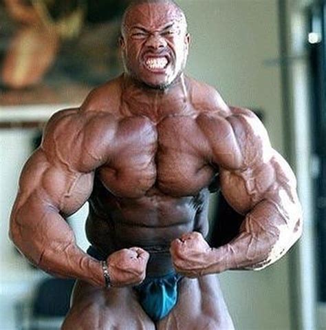 Deca vs. Tren: Which is the Superior Bulking Compound? - Inside ...