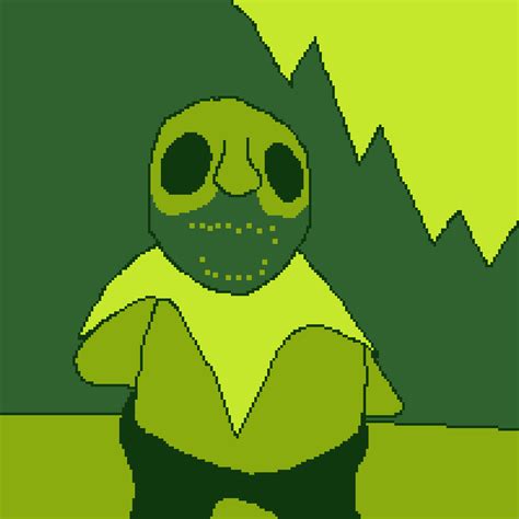 bantex's Gallery - Pixilart