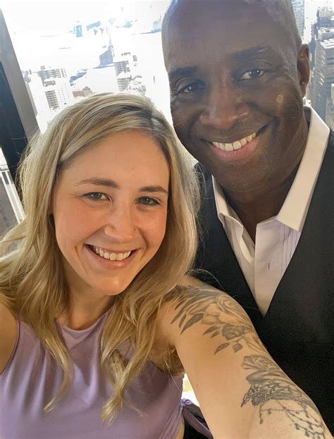 TW Pornstars - DFWKNIGHT. Twitter. Moments before Round 2 with