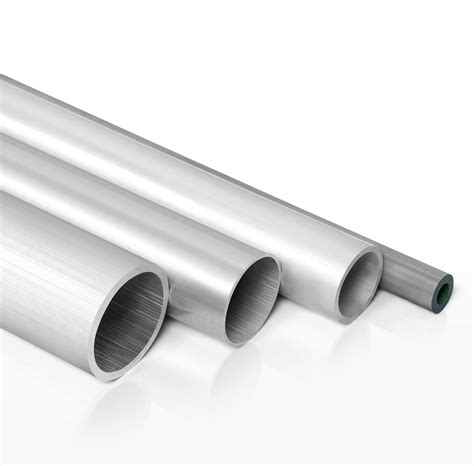 Stainless Steel Welded Tube | Stainless Welded Tube | Welded Tube