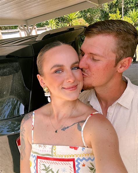 KATIE MILLER (@_katiegmiller) • Instagram photos and videos