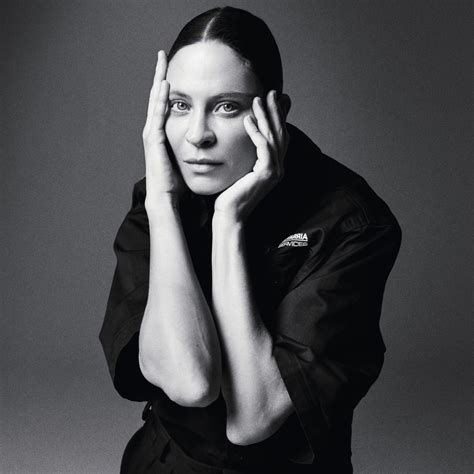 V153: Love That Never Ends with Frankie Rayder - V Magazine