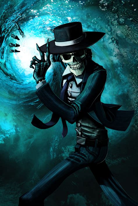 Skulduggery Pleasant | Deadliest Fiction Wiki | FANDOM powered by Wikia