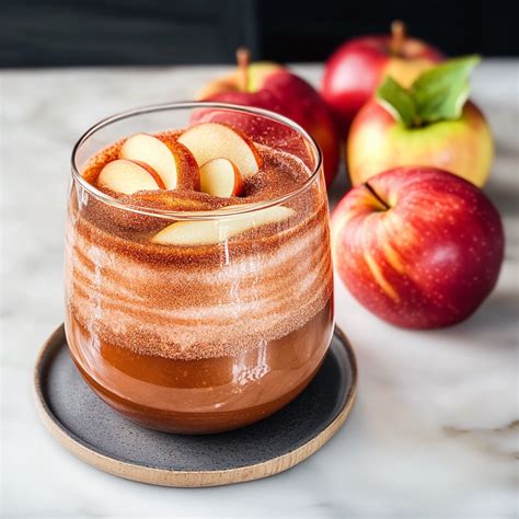 amazing poisoned apple cider   incredible fall experience
